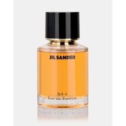 Jil Sander N°4 100 ml Women