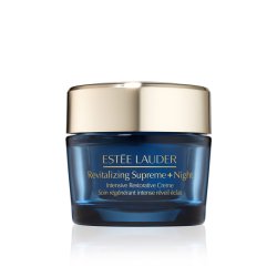 Estée Lauder Revitalizing Supreme Night Intensive Restorative 50ml