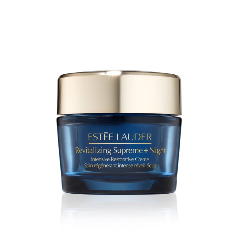 Estée Lauder Revitalizing Supreme Night Intensive Restorative 50ml