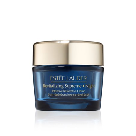 Estée Lauder Revitalizing Supreme Night Intensive Restorative Creme 50 ml