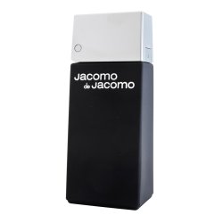 Jacomo Original 100 ml Men