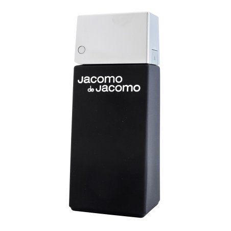 Jacomo de Jacomo Men's Eau de Toilette Perfume 100ml