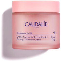 Caudalie Resveratrol-Lift Firming Cashmere Cream 50ml