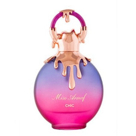 Armaf Miss Armaf Chic Edp