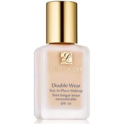 Estee Lauder Double Wear Stay-in-Place Makeup SPF10 ON1 Alabaster 30ml