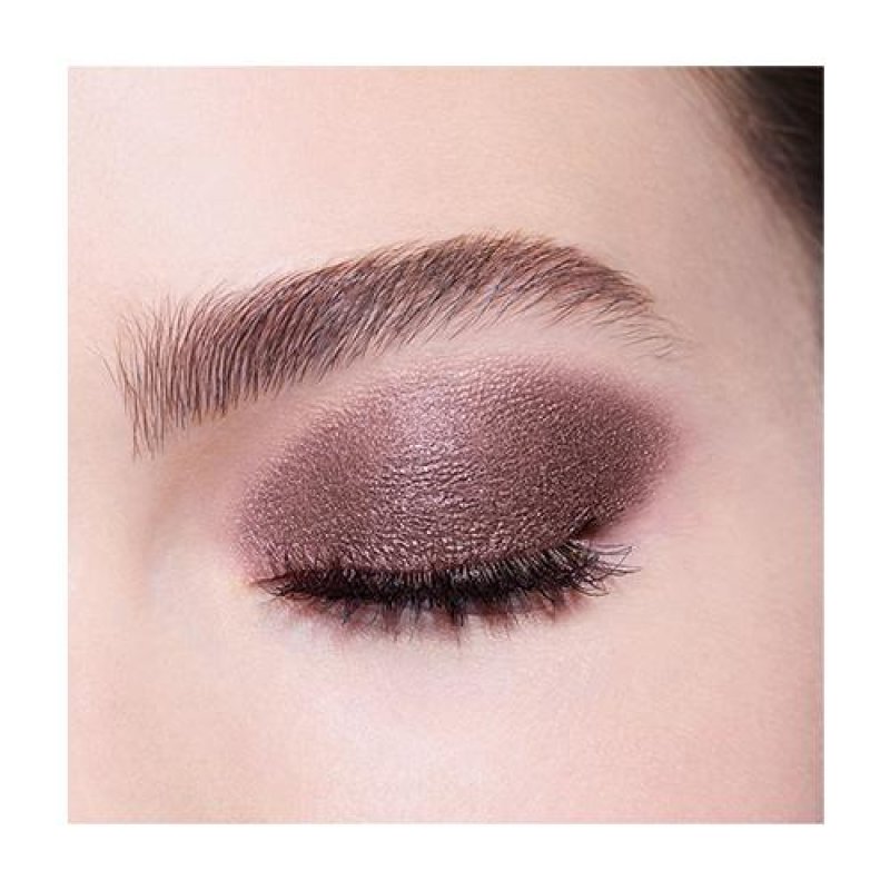Bourjois Petite Boîte Ronde Ombre À Paupières 07 Purple Reine 1.5g