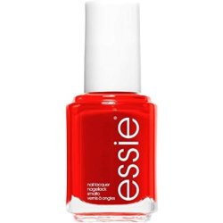 Essie Nail Color Nail Polish 59 Aperitif 13.5ml