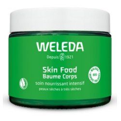 Weleda Skin Food 150 ml Balm Women