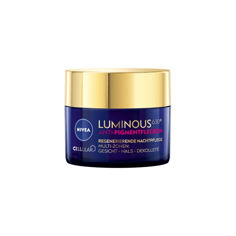 NIVEA 4005900884107 face day & night cream 50 ml