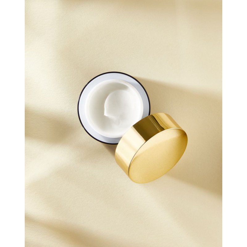 NIVEA 4005900884107 crème de jour et de nuit Crème de nuit Visage 50 ml