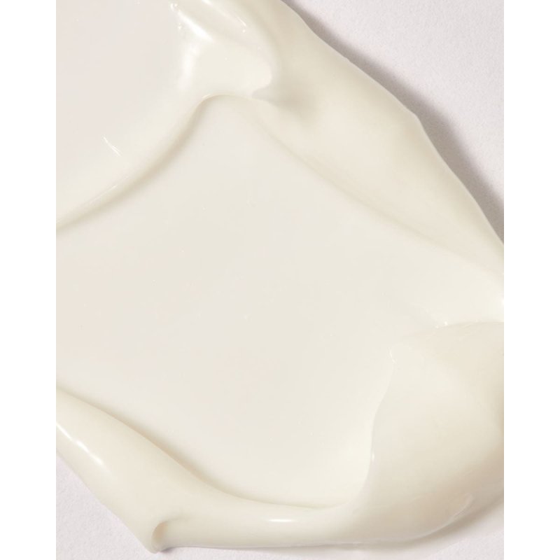 NIVEA 4005900884107 face day & night cream 50 ml