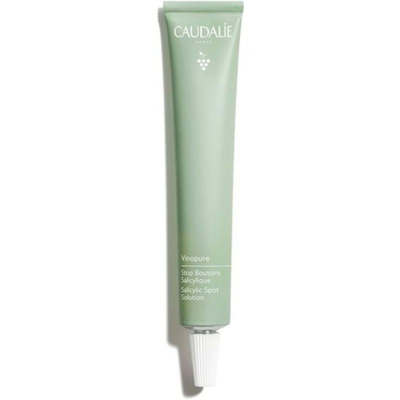 Caudalie Stop Salicylic Corn 15ml