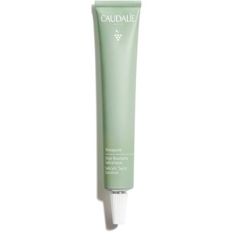Caudalie Stop Salicylic Corn 15ml