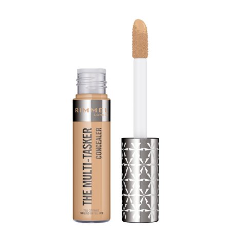 Rimmel London The Multi-Tasker Concealer 050 Sand 10ml