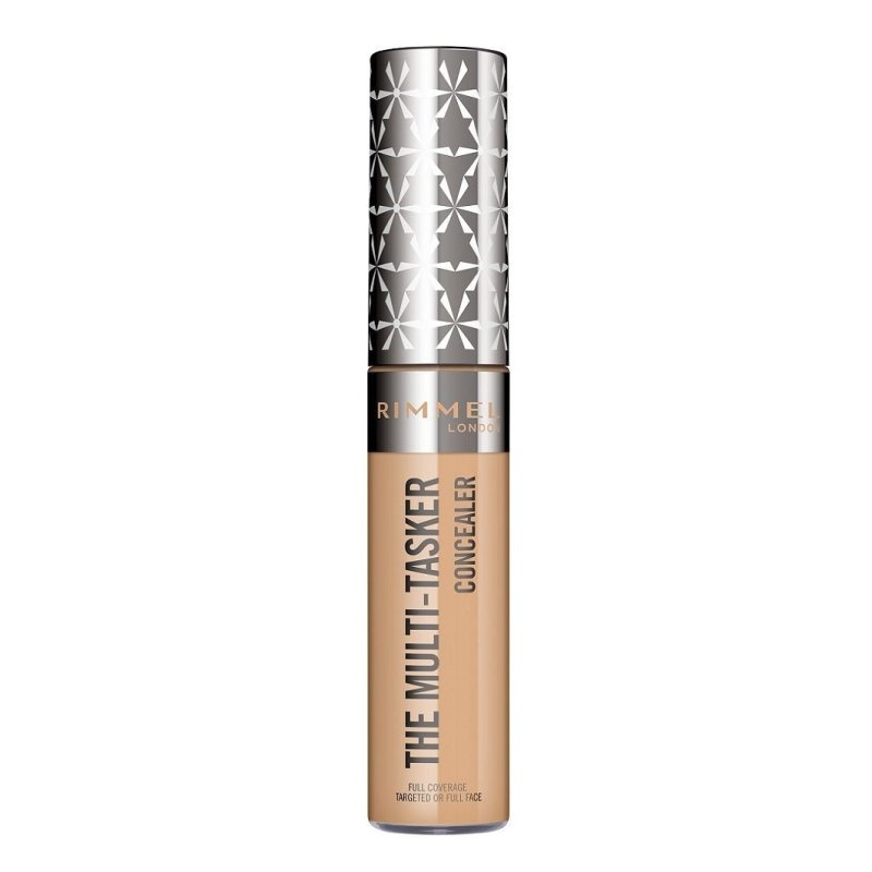 Rimmel The Multi-Tasker correcteur de teint 050 Sand