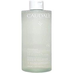 CAUDALIE Vinopure Tónico Purificante Piel Nítida 400ml