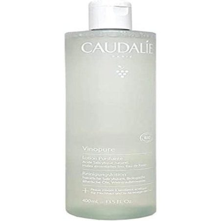 CAUDALIE Vinopure Tónico Purificante Piel Nítida 400ml