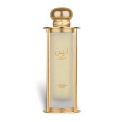 Leen Eau de Parfum Volume 100 ml