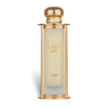 Leen Eau de Parfum Volume 100 ml
