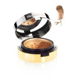 Elizabeth Arden Pure Finish Mineral Powder Foundation 07