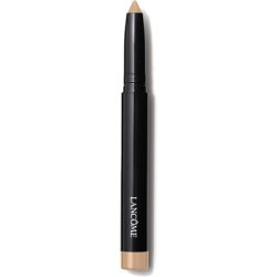 Lancome Ombre Hypnose Stylo 01 Or Inoubliable 1.4g eye Shadow