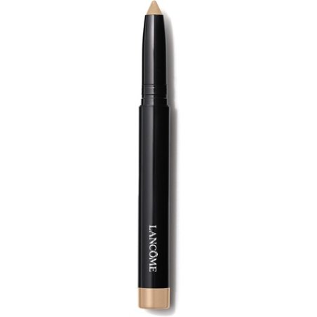 Lancome Ombre Hypnose Stylo 01 Or Inoubliable 1.4g eye Shadow