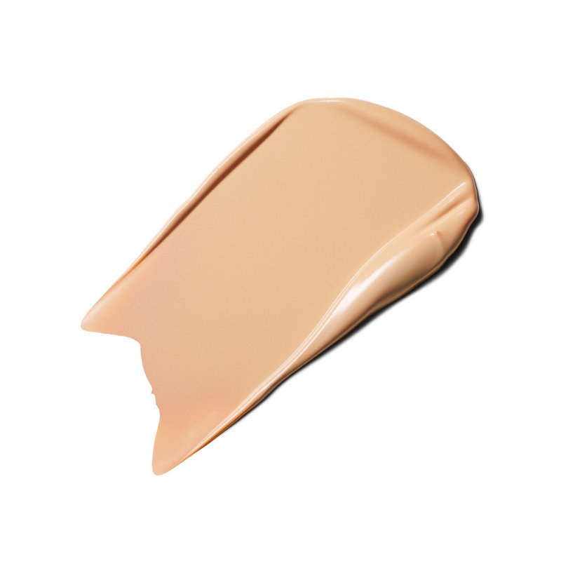 Estée Lauder Double Wear Maximum Cover Tube Crème 1N1 Ivory Nude