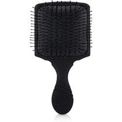 WETBRUSH PRO PADDLE DETANGLER BLACK