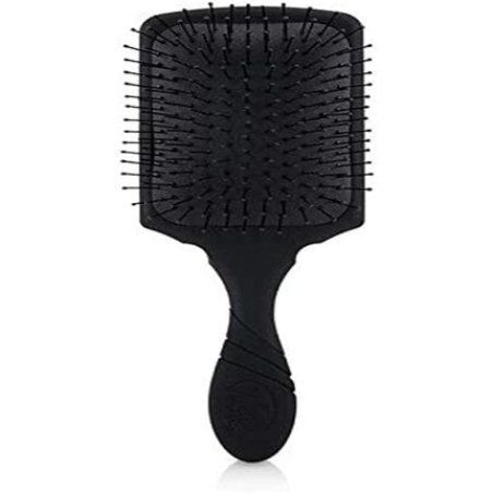 WETBRUSH PRO PADDLE DETANGLER BLACK