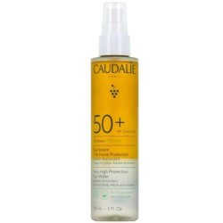 Caudalie Vinosun Protect Very High Protection Sun Water SPF50 150ml