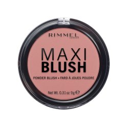 Rimmel Maxi Blush 006 Exposed 9g