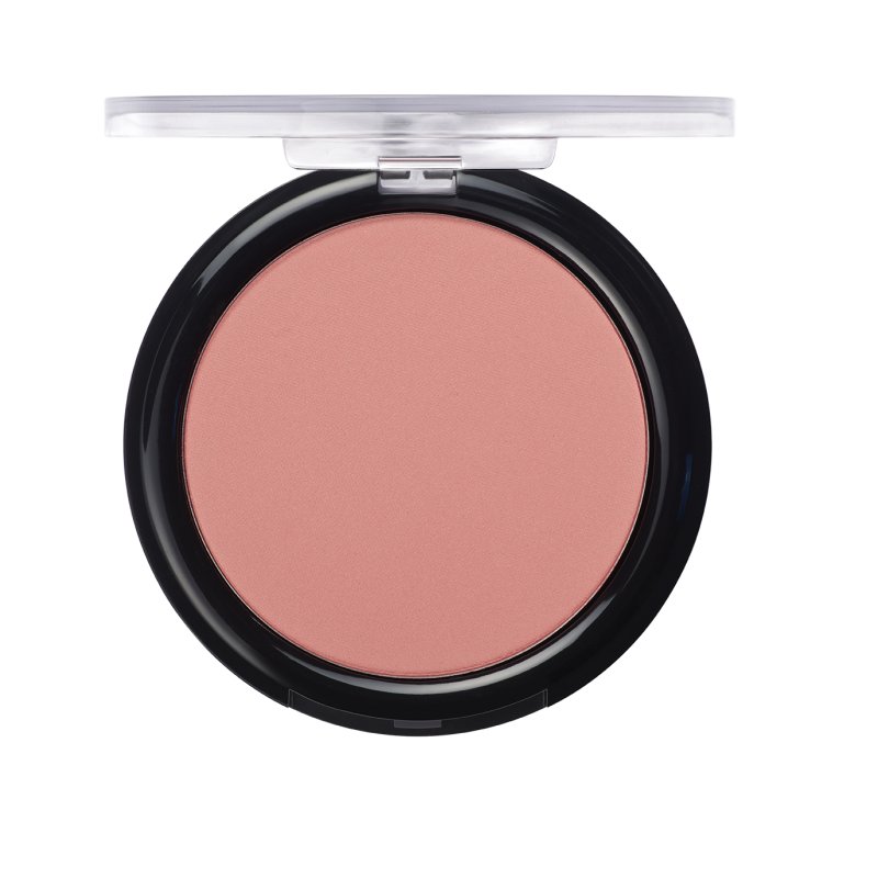 Rimmel London Maxi Blush Powder Blush 006 Exposed 9g