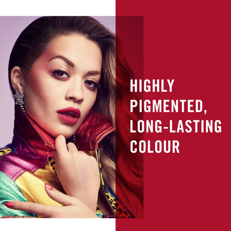 Rimmel Maxi Blush, 006 Exposed, 9g