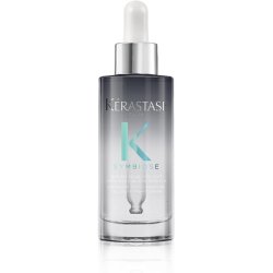 K SYMBIO SERUM 90ML OTC US V382