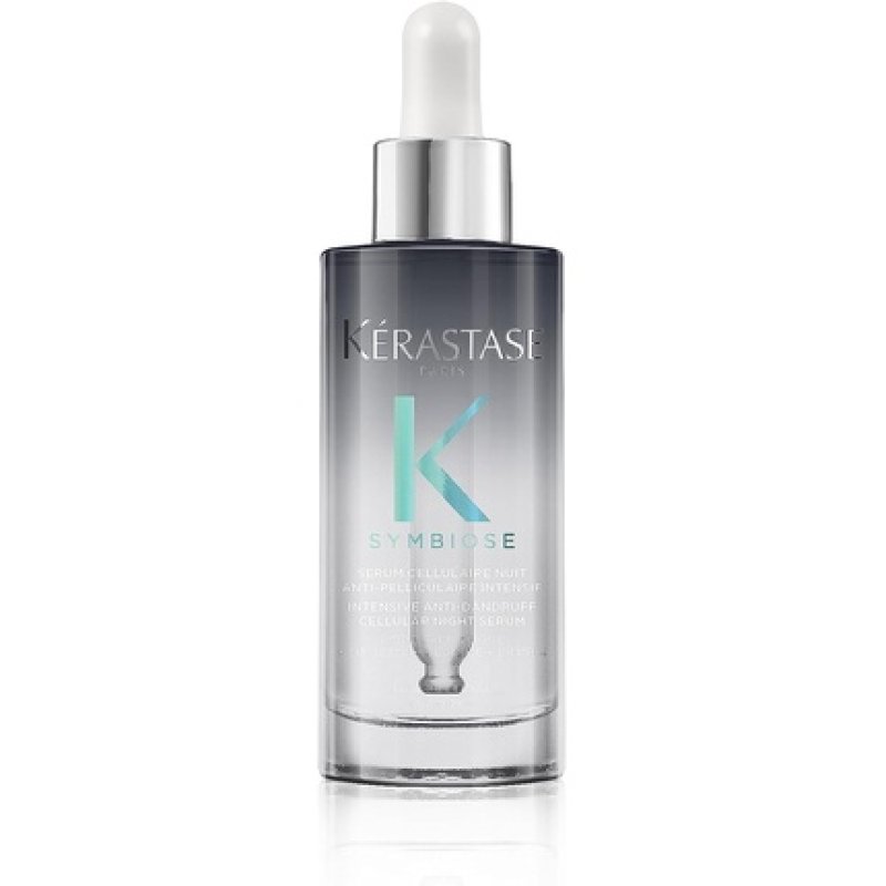 K SYMBIO SERUM 90ML OTC US V382