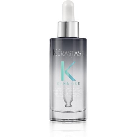 K SYMBIO SERUM 90ML OTC US V382