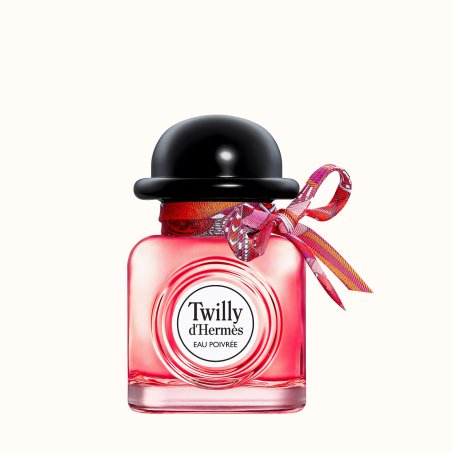 Twilly D' Hermes Eau Poivree Eau De Parfum - 85ml
