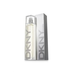 DKNY Women Eau de Parfum Spray 50ml