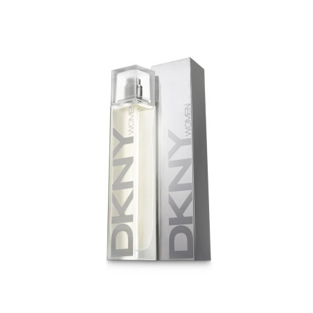 DKNY Women Energizing 50 ml Femmes