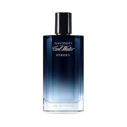 Davidoff Cool Water Reborn Eau De Parfum 100ml