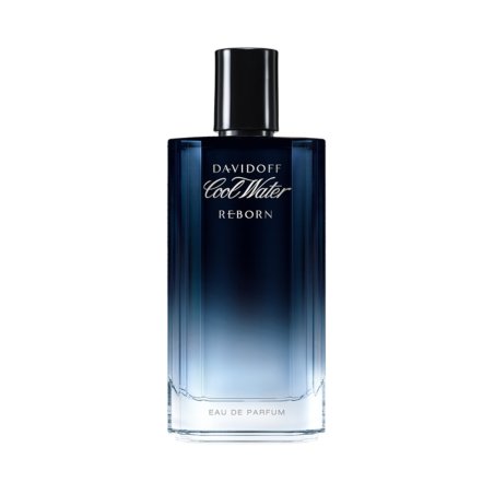 Davidoff Cool Water Reborn Eau De Parfum 100ml
