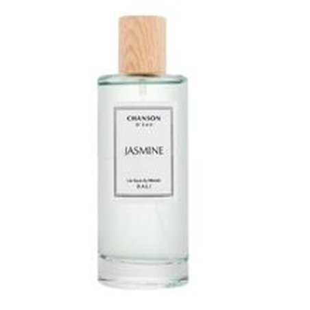 Chanson Jasmine Edt