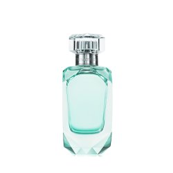 Tiffany Intense Eau de Parfum Spray 75ml