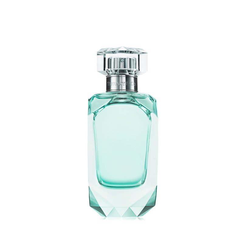Tiffany & Co. Eau de Parfum Intense, 75 ml
