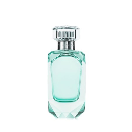 Tiffany & Co. Intense 75 ml Unisexe