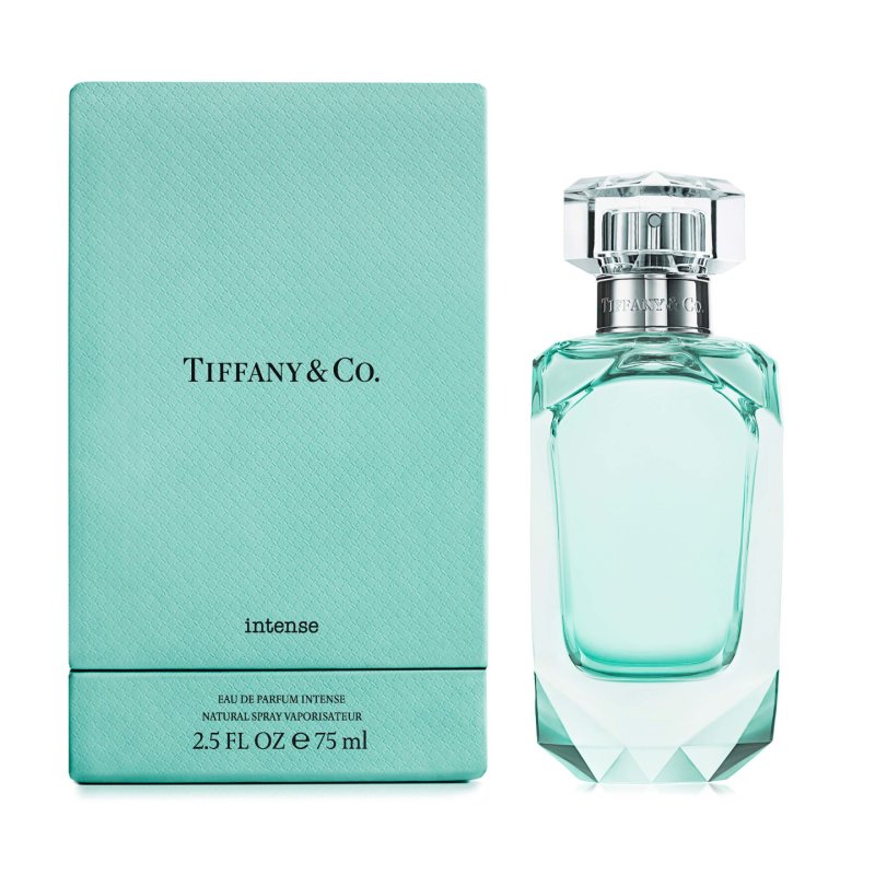 Tiffany & Co. Intense 75 ml Unisexe