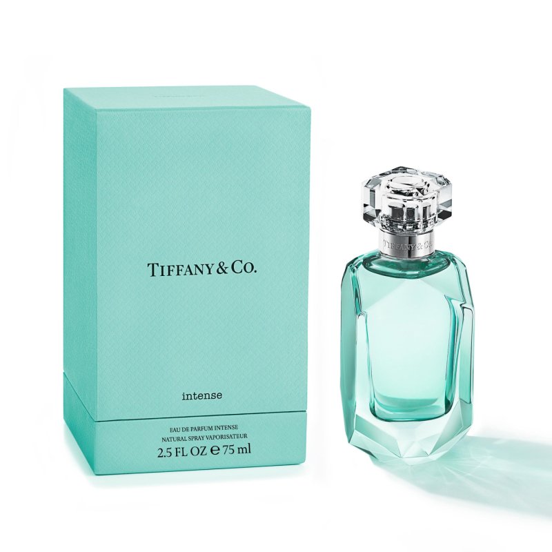 Tiffany & Co. Eau de Parfum Intense, 75 ml
