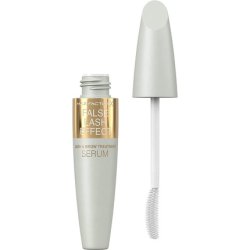 Max Factor False Lash Effect Serum for Eyelashes and Brows 13ml