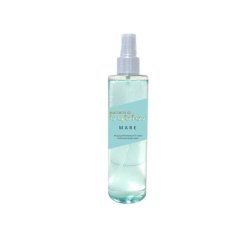 Byblos Mare Body Water 250ml