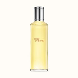 Hermes Terre d' 125 ml Femmes